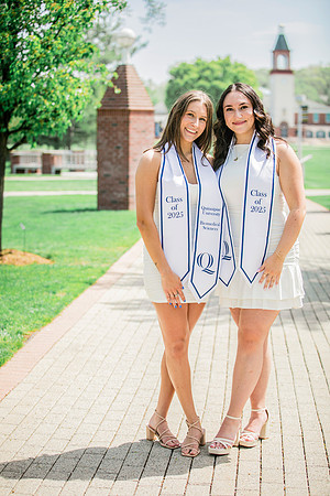 2025quinnipiacgrads-626