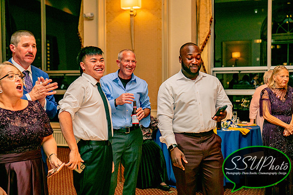 Reception-405