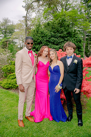 sofiaprom2024-403
