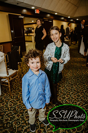 emmabatmitzvah32622-340