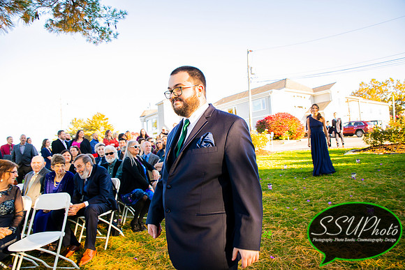 Ceremony-31