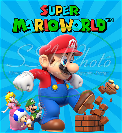 SuperMariopatterns2
