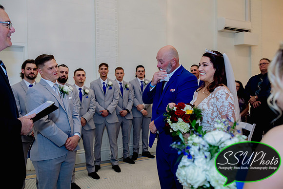 Ceremony-256