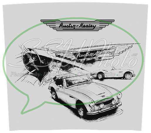 AustinhealeygreyTAP
