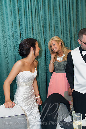1190reception