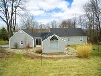 51UptonDrive0006