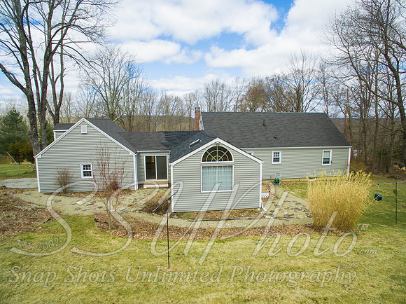 51UptonDrive0006