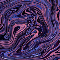 Liquid pAtterns05