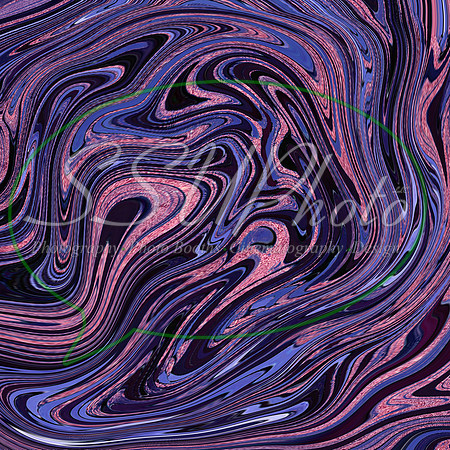 Liquid pAtterns05