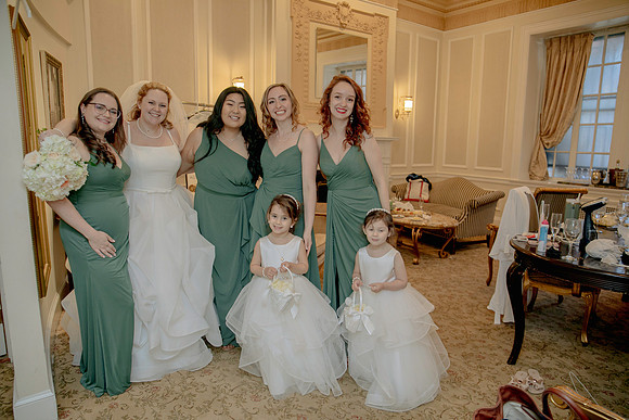 Formals-242