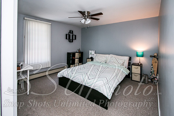 1081montgomery00029