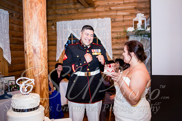 1645reception