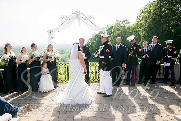 0157ceremony