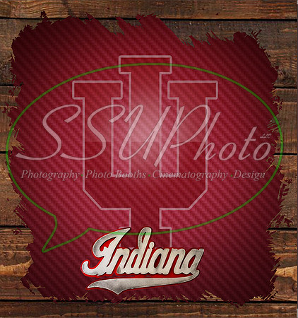 Hoosiers111