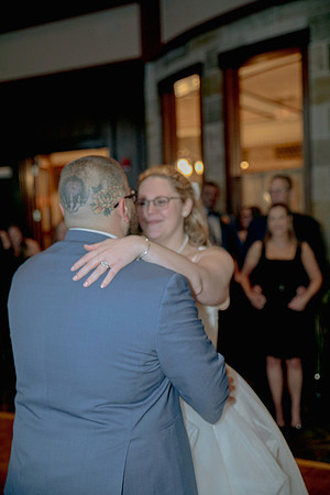 Reception-154