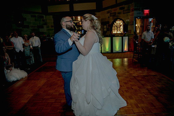Reception-137