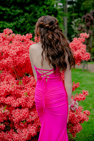 sofiaprom2024-436