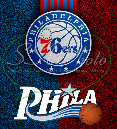 76ers 2