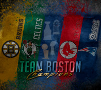 bostonsports