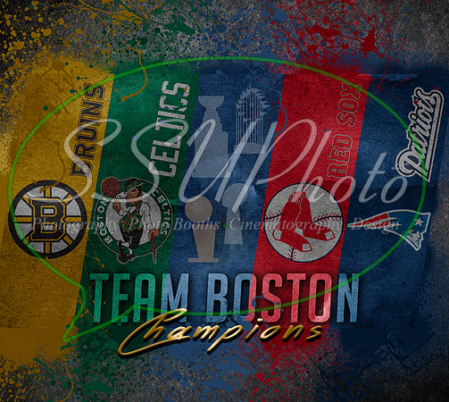bostonsports