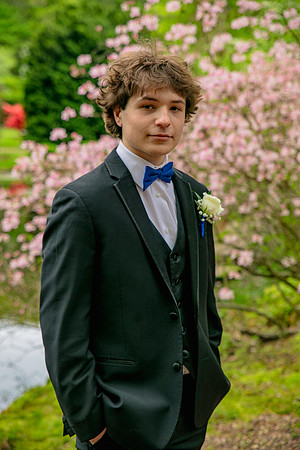 sofiaprom2024-277