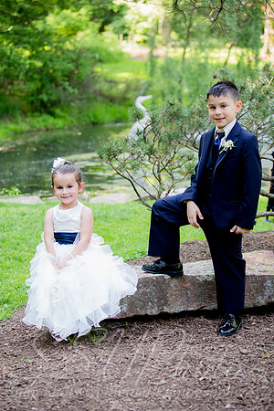 Formals-474