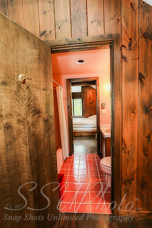 0049becketma