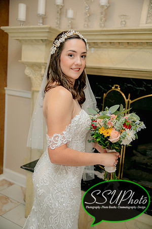 Formals-114