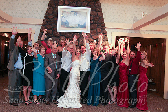 1309reception