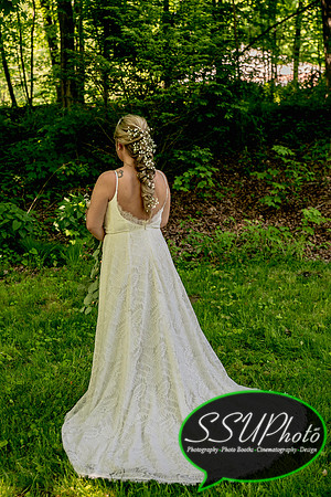 Formals-171