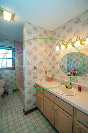126EastHillrd-48