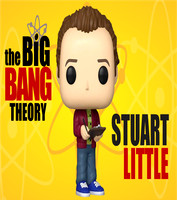 BigBangTheory5