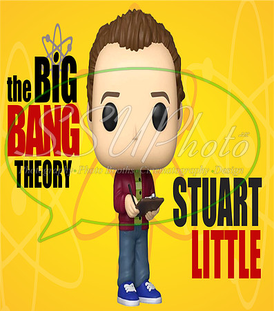 BigBangTheory5