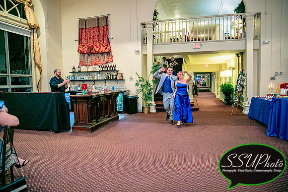 Reception-69