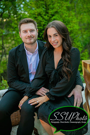 51124PROPOSAL-339