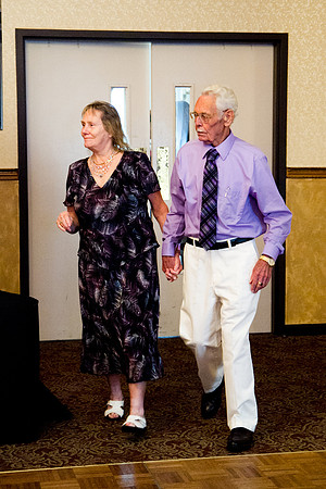 1305reception