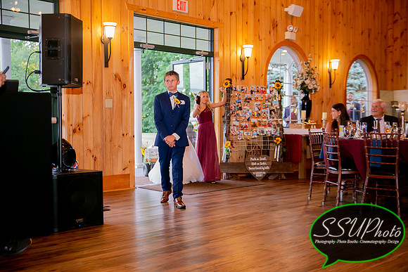Reception-187