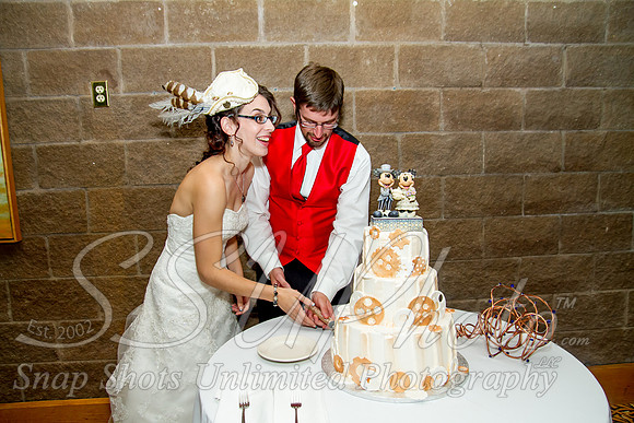 1579reception