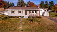 DJI_0256