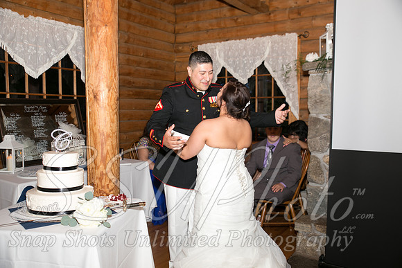1719reception