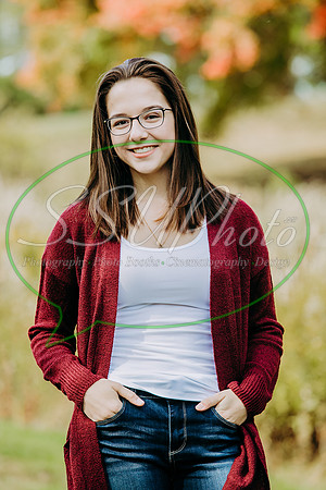 CorsettiSenior202053