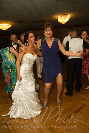 1378reception