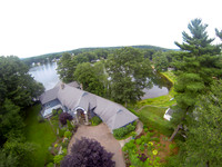 57StivensDrive00010
