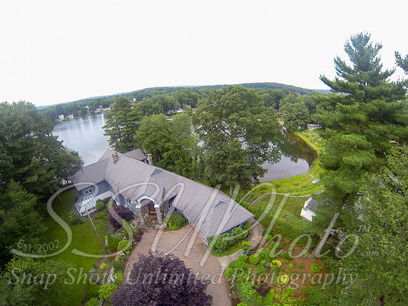 57StivensDrive00010