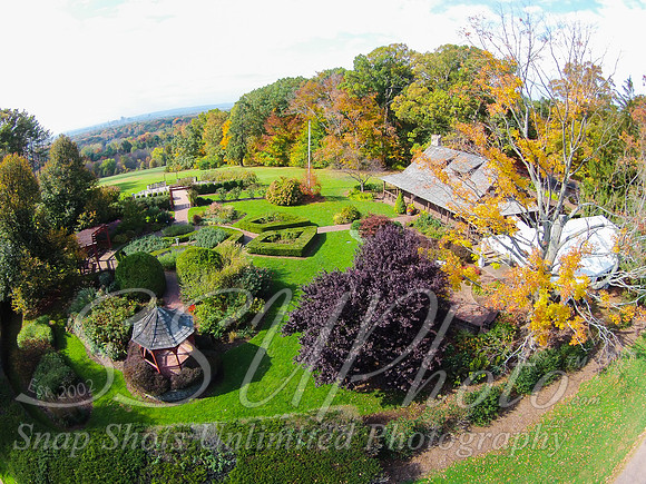 wickhampark00092