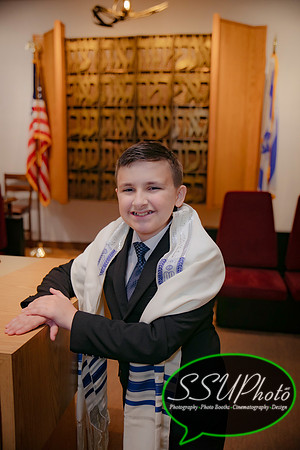 Maynard2024-352