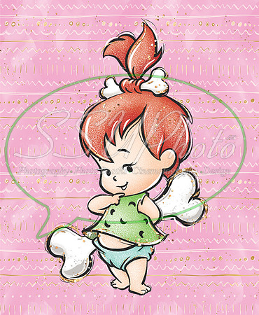 the flintstones11 (30)