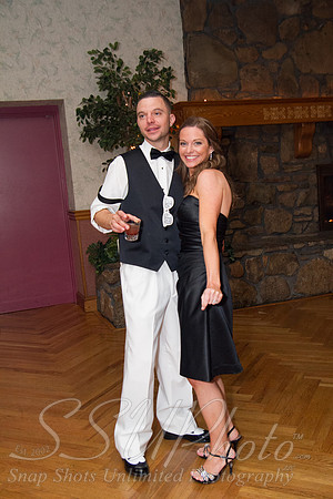 1374reception