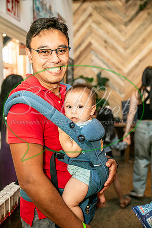 alexbday40-35