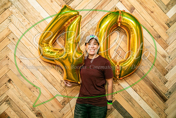 alexbday40-143